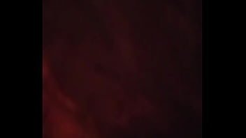 Latina, Mamada, Uruguaya, Casero, Blanquita - Latina - 2025 - Intense - Scene - Video 1958042