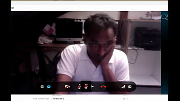 Amateur, Soloboy - Amateur - 2025 - Intense - Scene - Video 6057973