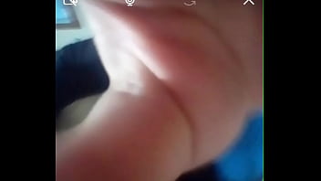 Video Llamada Con Putita De Chile