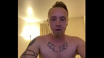 Verification Video - verification-video - Video 2132036