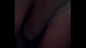 Pussy, Jiraya - Femdom - 2025 - Intense - Performance - Video 1957565