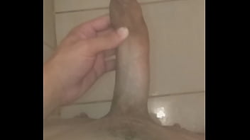 Pauzao Cabeçudo - tesao, soloboy, cabecudo, pau-grande - Video 2135954