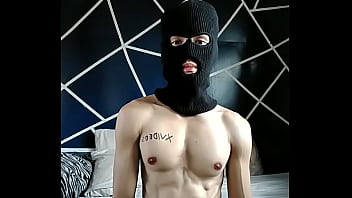 Verification Video - gay, verification-video - Video 2131980