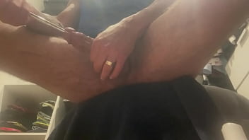 Gay, Sounding - Gay - 2025 - Amazing - Show - Video 2108776