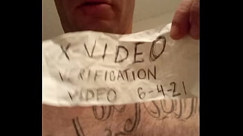 Verification Video - verification-video - Video 2131928