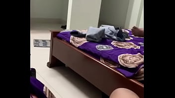 Malay Mature Slut Wife Fuck With Young Guy While Cucks Watch