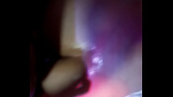 Anal, Casero - Anal - 2025 - Amazing - Performance - Video 2110113