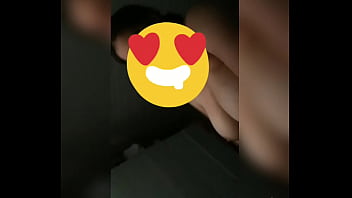 Minha Esposa Gozando - minha-esposa, esposa-gozando, metendo-ate-gozar, minha-gata - Video 2185839