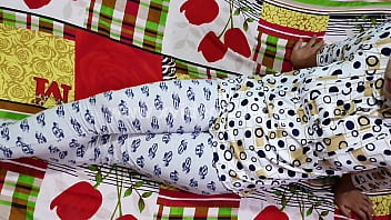 Write Dress Girlfriend Anal And Pussy Fucking Hordcore Sex Sona Shing