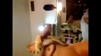 Pussy, Big-cock, Ex-wife - Femdom - 2025 - Sexy - Session - Video 2135077