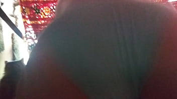 I Rode His Dick This Morning