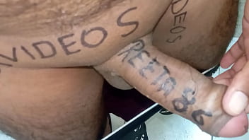 Verification Video - masturbation, masturbate, gay, gay-amateur, gay-blowjob, gay-sex, gay-anal, gay-masturbation - Video 2185761