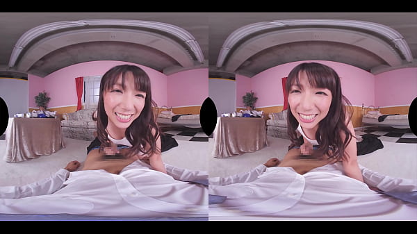 究極NTR！夫の寝てる横で寝取り孕ませ中出しSEX！！