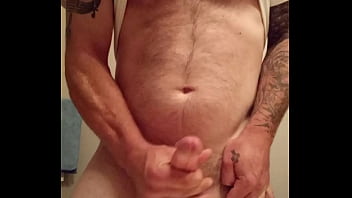 Mike Damon Is Pussy Sick