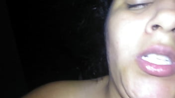 Verification Video - verification-video - Video 2110071