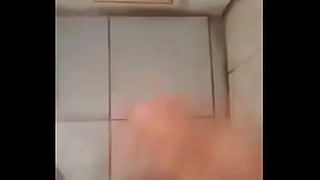 Porn, Hot, Gay, Chile, Soloboy, Chileno - Gay - 2025 - Passionate - Scene - Video 2135981