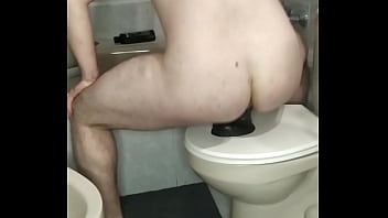 Anal, Dildo, Sex, Big, Cock, Masturbation, Bigcock, Big-ass, Gay, Big-cock, Gaysex, Black-cock, Anal - Gay - 2025 - Incredible - Scene - Video 2110032