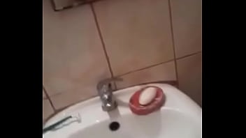 Porno, Hot, Solo, Chili, Soloboy, Chileno, Gay-masturbation - Solo_-_masturbation - 2025 - Intense - Experience - Video 2131297