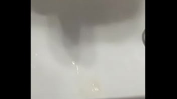 Puñeta Porque Lo Pidieron