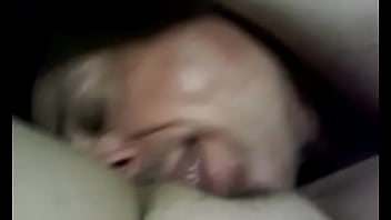 Licking Lanettes Pussy