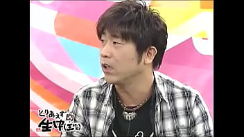 official(official) lv27056067(ã_ã__ã_ã_ã_ç__ä__ï__&