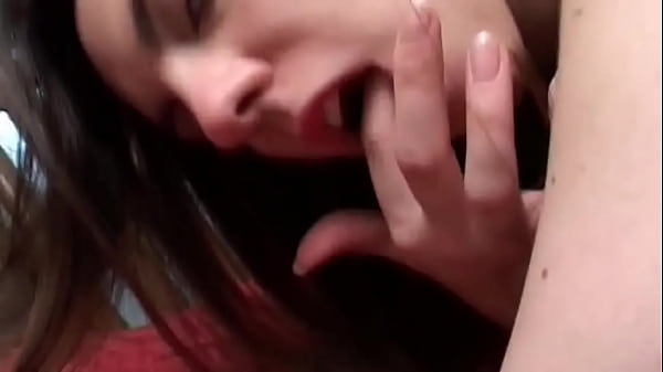 I Want To Fuck You And Stick Your Penis In My Hot Pussy