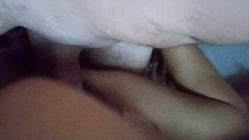 Creampie A La Siesta