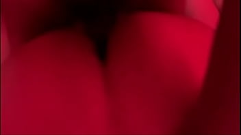 Thick Booty Bitch Taking Dick From The Back Smooth