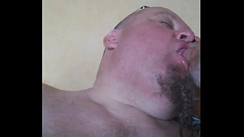 Kiss, Gay, Baiser, Bacio - Gay - 2025 - Intense - Experience - Video 2108732