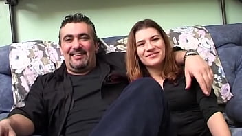 I Became Aroused By Young Women Lusting After My Cock