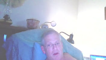 Verification Video - gay, verification-video - Video 2185707