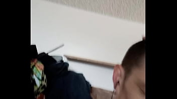 Verification Video - soloboy, verification-video - Video 2109721
