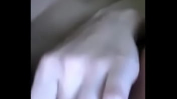 Ninfeta Manda Vídeo Pro Namorado