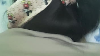 Quitandome Las Ganas