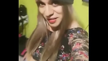 Fucking, Tits, Sexy, Milf, Doggystyle, Fingering, Fetish, Free, Big-cock, Anal-sex, Gay-anal - Sexy - 2025 - Intense - Performance - Video 2109651