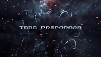 Porno, Dick, Jungle, Big-cock, Big-dick, Jamesportugal - Unknown - 2025 - Wild - Show - Video 2131601