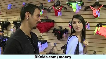 Pay For Nudity And Sex 24