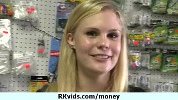 Pay For Nudity And Sex 29