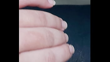 自衛, 潤滑液 - Unknown - 2025 - Incredible - Show - Video 1956636