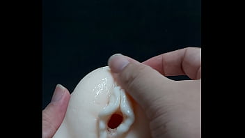 自衛套, 高橋 - Unknown - 2025 - Steamy - Show - Video 1954770