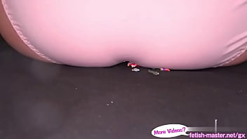 Japanese Asian Giantess Vore Size Shrink Growth Fetish - More At Fetish-master.net - hentai, giantess, growth, vore - Video 2135757