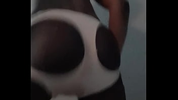 On Your March Go. Best Twerk From Me Vote...