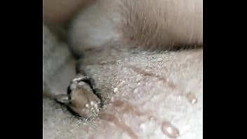 Wet, Squirt - Squirting - 2025 - Hot - Scene - Video 2131563