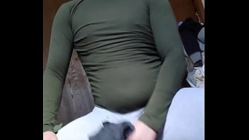 Masturbation, Moaning, Horny, Soloboy, Groaning - Unknown - 2025 - Incredible - Scene - Video 2131572