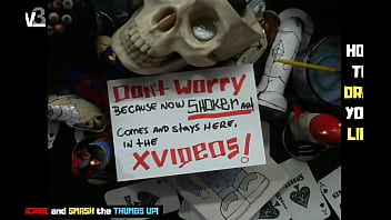 Verification Video This Is My Dick Art