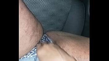 Pussy, Black, Outdoor, Panties, Homemade, Mature, Ebony, Tease, Car, Granny, Bbw, Amateurs, Car-wash - Exotic - 2025 - Hot - Scene - Video 2109216
