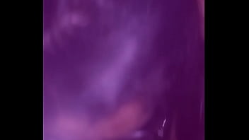 Tatis Giving Head Wasted