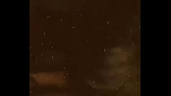 Blowjob, Superhead, Dick-suck, Snow-bunny - Blowjob - 2025 - Passionate - Performance - Video 1956938