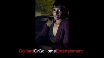 Black, Hardcore, Ass, Petite, Blowjob, Rough, Deepthroat, Ebony, Gag, Public, Webcam, Black-cock, Sl - Exotic - 2025 - Steamy - Experience - Video 2131508