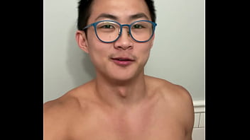 Verification Video - soloboy, verification-video - Video 2109093